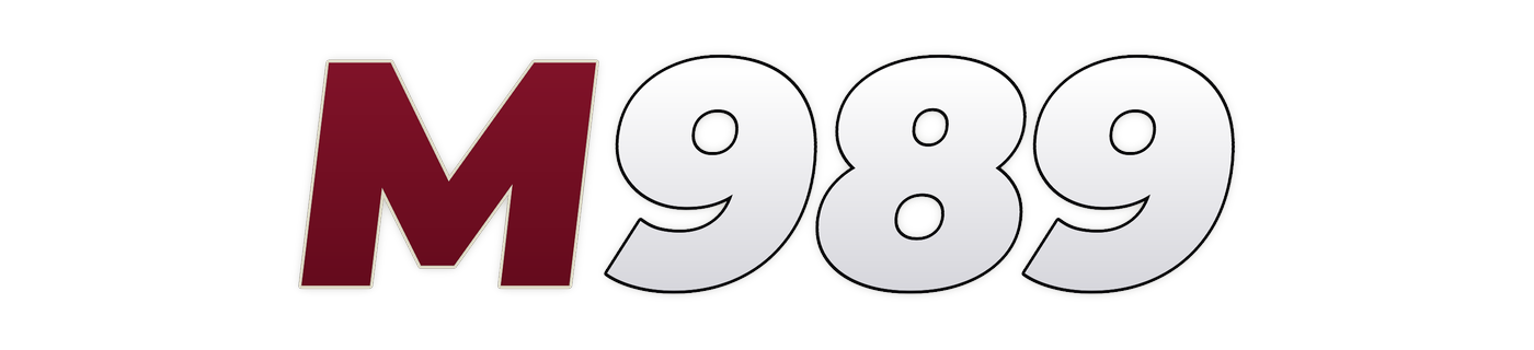 m989